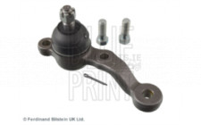 Image for Ball Joint