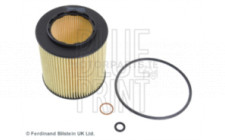 Image for Oil Filter