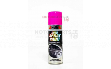 Image for PINK FLOURESCENT 300ML