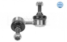 Image for Stabiliser Link