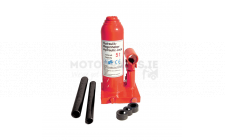 Image for Hydraulic Bottle jack 5000kg