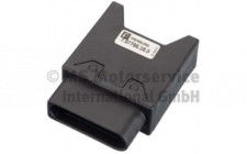 Image for Pressure Controller (Fuel Pump)