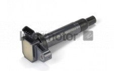 Image for Ignition Coil