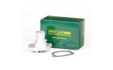 Image for Thermostat