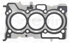 Image for Head Gasket