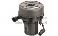 Image for Air Pump