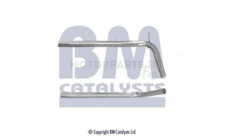 Image for Pipe