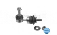 Image for Stabiliser Link