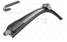 Image for Wiper Blade