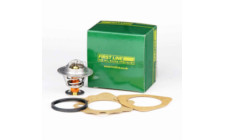 Image for Thermostat