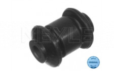 Image for Susp/Control/Wishbone/Arm Bush/Mount