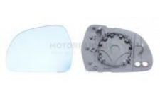 Image for Mirror Glass
