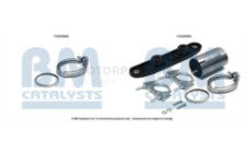 Image for Fitting Kit-Catalyst