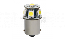 Image for 382 HYPER LED 18-6SMD SINGLE PACK