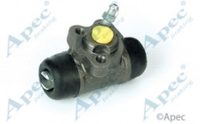 Image for Wheel Cylinder