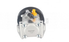 Image for PAS Pump
