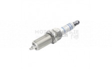 Image for Spark Plug