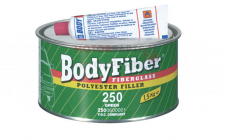 Image for BODYFIBER 1.5 Kg