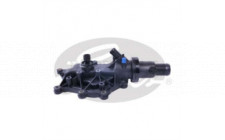 Image for Thermostat