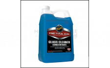 Image for GLASS CLEANER CONCENTRATE 3.78L