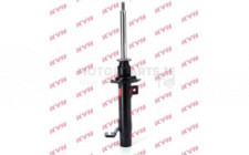 Image for Shock Absorber