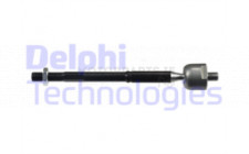 Image for Tie Rod