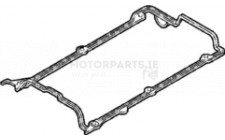 Image for Rocker Cover Gasket