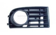 Image for Bumper Grille