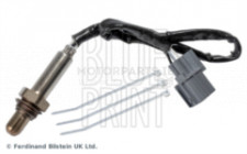 Image for Lambda Sensor