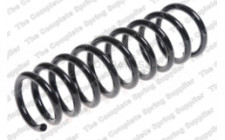 Image for Coil Spring