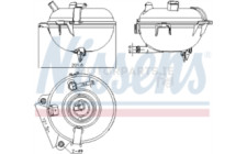 Image for Expansion Tank (Cool.)