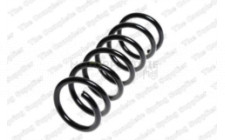Image for Coil Spring