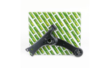 Image for Track Control Arm