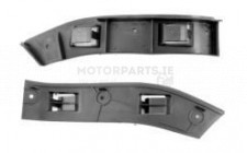 Image for Bumper Guide Bracket