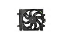 Image for Cooling Fan