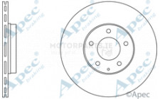 Image for Brake Disc