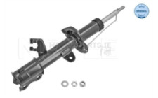 Image for Shock Absorber