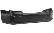 Image for Bumper
