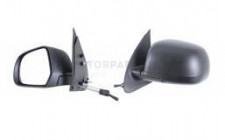 Image for Mirror