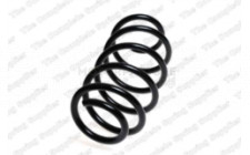 Image for Coil Spring