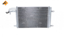 Image for Condenser (A/C)