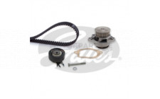 Image for Timing Belt-Water Pump Kit