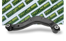 Image for Track Control Arm