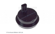 Image for Wheel Speed Sensor