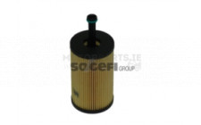 Image for Oil Filter