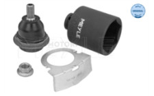 Image for Ball Joint Repair Kit