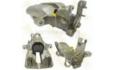 Image for Brake Caliper