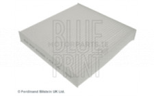 Image for Cabin Filter