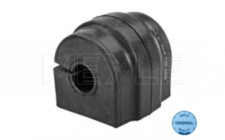 Image for Anti Roll Bar/Stabiliser Bush/Kit