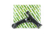 Image for Track Control Arm